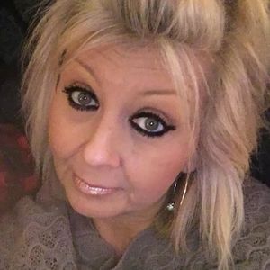 Meet your Posher, Aleisa